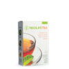 NeoLife tea (15 plicuri) NeoLife ceai
